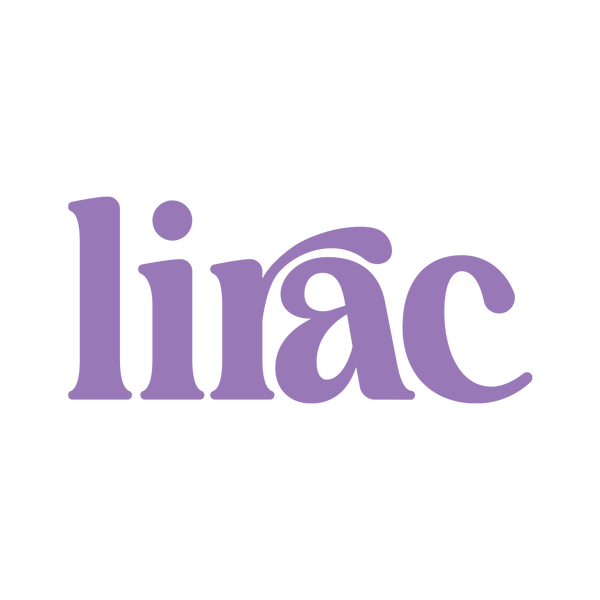 Lirac